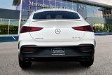 New 2026 Mercedes-Benz GLE 53 AMG 4MATIC Coupe image 4