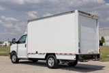 Used 2020 Chevrolet Express 3500 w/ Power Convenience Package image 5