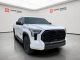 New 2025 Toyota Tundra Limited image 2