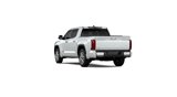 New 2025 Toyota Tundra 1794 Edition image 4