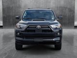 Used 2023 Toyota 4Runner TRD Sport image 2