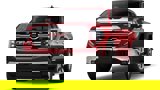 New 2025 GMC Sierra 1500 SLT w/ SLT Premium Plus Package image 2