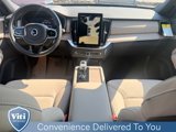 New 2026 Volvo XC90 B5 Plus image 2