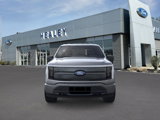 New 2025 Ford F150 Lightning XLT image 6