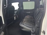 Used 2020 Ford F150 Platinum w/ Equipment Group 701A Luxury image 3