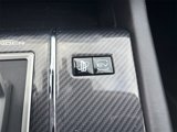 New 2025 Mitsubishi Outlander SE image 6