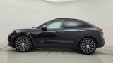 New 2025 Porsche Macan 4S Electric image 2