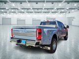 New 2025 Ford F350 King Ranch image 3