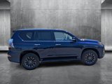 Used 2023 Lexus GX 460 Premium image 4