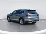New 2025 Acura MDX SH-AWD image 5