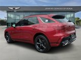 New 2026 Genesis GV70 3.5T Sport Prestige image 5