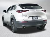 Certified 2024 MAZDA CX-30 AWD 2.5 S w/ Select Sport Pkg image 5