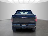 New 2026 GMC Sierra EV Elevation image 5