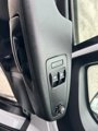 Used 2023 RAM ProMaster 2500 image 6