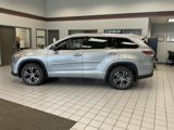 Used 2016 Toyota Highlander XLE image 4
