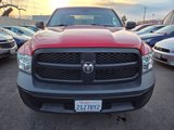 Used 2019 RAM 1500 Tradesman image 6