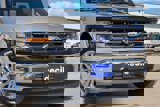 New 2025 Ford F150 XLT w/ Equipment Group 302A MID image 3