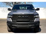 Used 2025 RAM 1500 Rebel w/ Bed Utility Group image 4