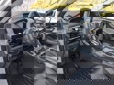 New 2025 Acura MDX FWD w/ Technology Package image 5