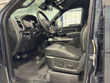 New 2025 RAM 2500 Laramie w/ Sport Appearance Package image 3