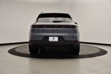 Certified 2025 Porsche Cayenne image 6