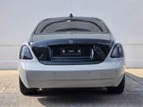 Used 2021 Rolls-Royce Ghost image 5