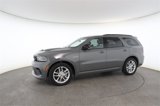 Used 2024 Dodge Durango R/T image 5
