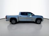Used 2025 Toyota Tundra 1794 Edition image 4