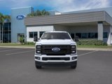 New 2026 Ford F250 4x4 Crew Cab Super Duty image 6
