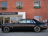 New 2025 Rolls-Royce Phantom Sedan image 3