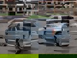New 2025 Hyundai Palisade Calligraphy image 5