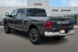 New 2025 RAM 2500 Laramie image 4