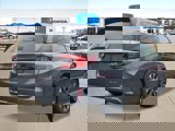New 2025 Honda Odyssey Elite image 2
