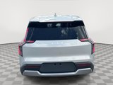 New 2026 Kia EV9 Light image 5