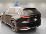 New 2025 MAZDA CX-90 Plug-In Hybrid w/ Premium Plus image 3