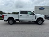 New 2025 Ford F250 XLT w/ FX4 Off-Road Package image 2