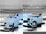 Used 2015 Bentley Continental GT V8 S image 5