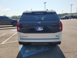 New 2025 Ford Expedition Platinum w/ Stealth Appearance Package image 4