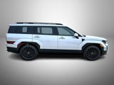 New 2025 Hyundai Santa Fe Calligraphy image 4