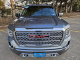 Used 2020 GMC Sierra 1500 Denali w/ Denali Ultimate Package image 5