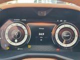 New 2025 Aston Martin DBX 707 image 5