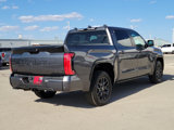 New 2025 Toyota Tundra Platinum w/ Tow Tech Package image 4