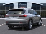 New 2025 Buick Enclave Preferred image 4