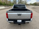 Used 2024 Toyota Tacoma 4x4 Double Cab image 5