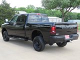 New 2025 RAM 2500 Tradesman image 5