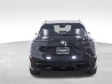 New 2026 BMW iX M70 w/ Executive Package image 4