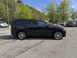 Used 2023 Dodge Durango R/T image 5