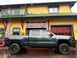 Used 2019 Chevrolet Silverado 2500 LT image 2
