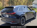 New 2025 MAZDA CX-90 3.3 Turbo S w/ Premium Package image 6