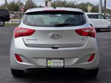 Used 2014 Hyundai Elantra GT image 6